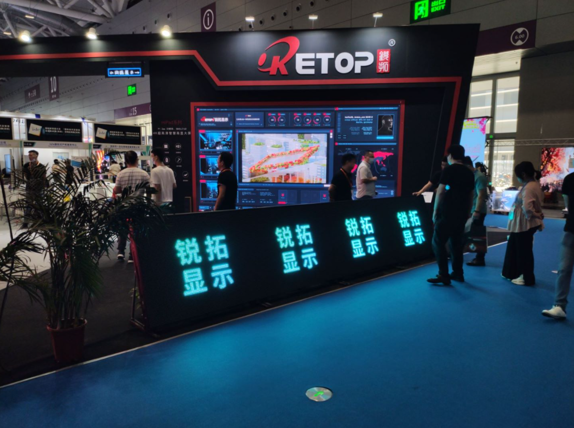 微信截图_20210511144736.png 微信截图_20210511144736.png