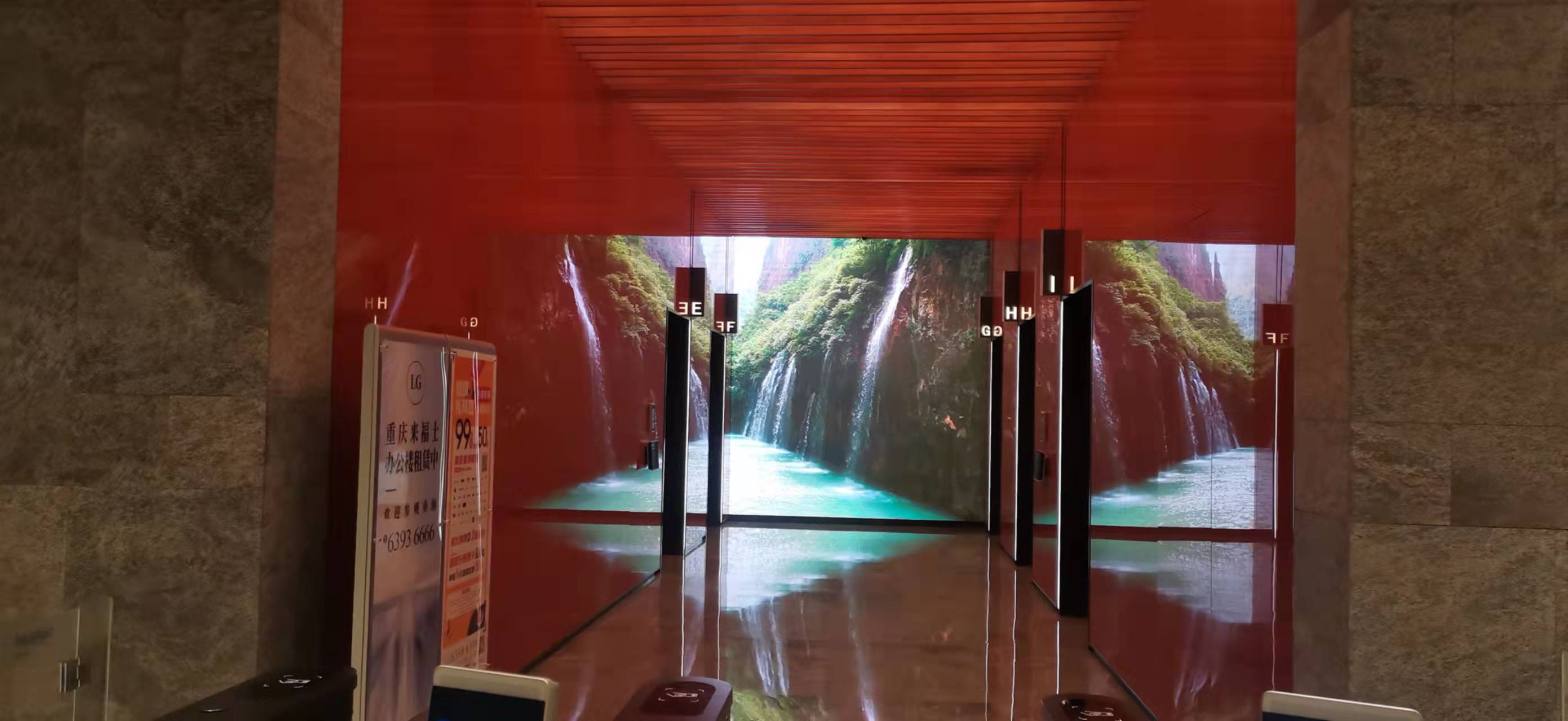 微信图片_20211029150709.jpg