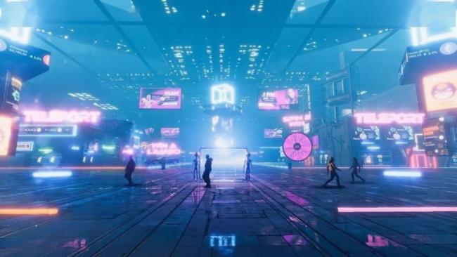 dav01_230716_1637630824988_1148871527.jpg