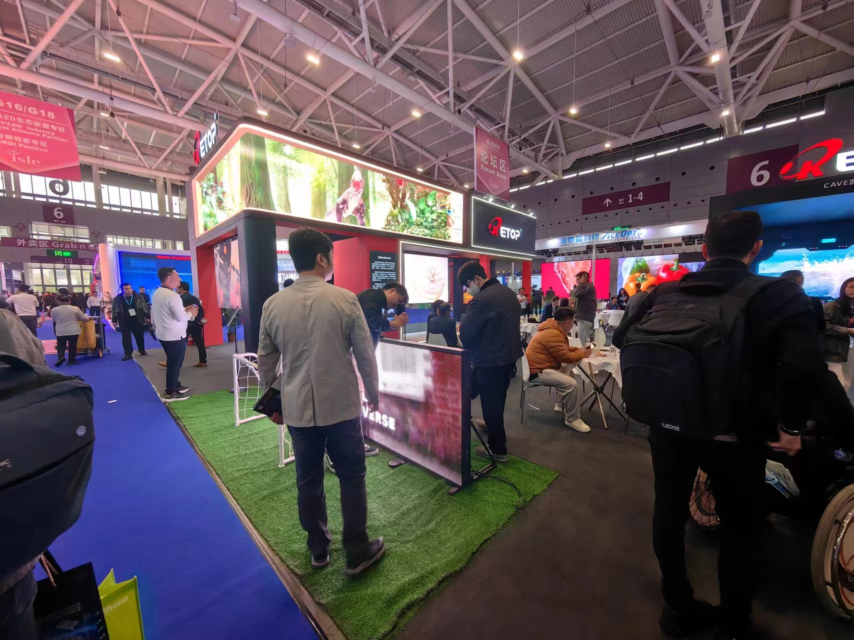 微信图片_202403022354201.jpg 微信图片_202403022354201.jpg