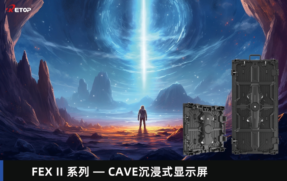 微信截图_20240303001015.png 微信截图_20240303001015.png