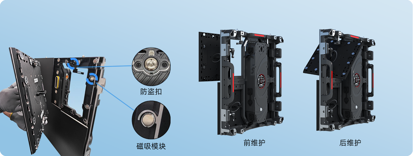 前 + 后维护.png 前 + 后维护.png
